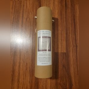 Forever & Always Wall Backdrop - New